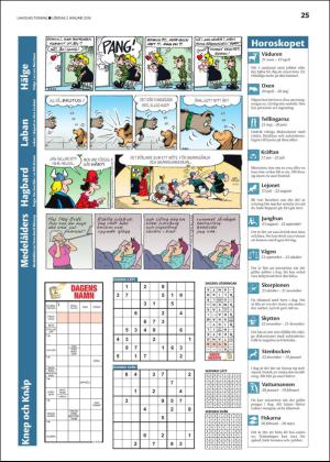 laholmstidning_b-20160102_000_00_00_009.pdf