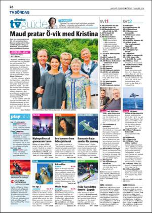 laholmstidning_b-20160102_000_00_00_010.pdf