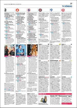 laholmstidning_b-20160102_000_00_00_011.pdf