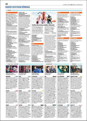 laholmstidning_b-20160102_000_00_00_012.pdf