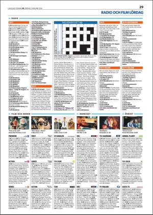 laholmstidning_b-20160102_000_00_00_013.pdf