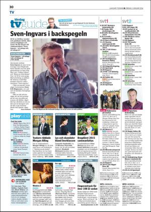 laholmstidning_b-20160102_000_00_00_014.pdf