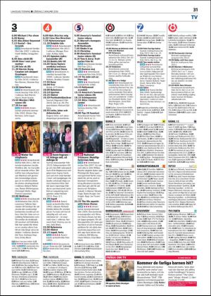 laholmstidning_b-20160102_000_00_00_015.pdf