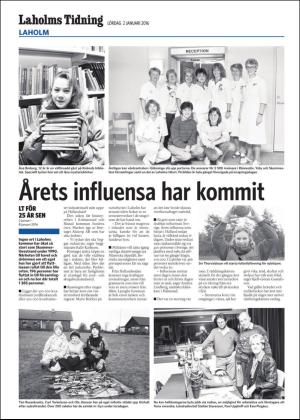 laholmstidning_b-20160102_000_00_00_016.pdf