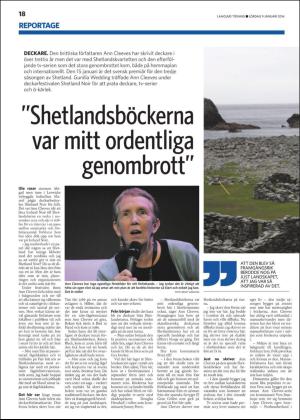 laholmstidning_b-20160109_000_00_00_002.pdf