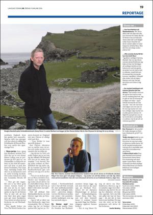 laholmstidning_b-20160109_000_00_00_003.pdf