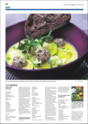 laholmstidning_b-20160109_000_00_00_004.pdf