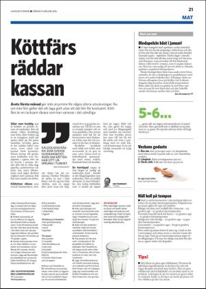 laholmstidning_b-20160109_000_00_00_005.pdf