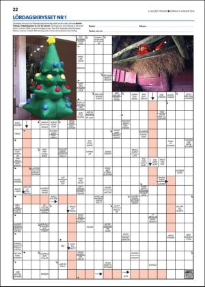 laholmstidning_b-20160109_000_00_00_006.pdf