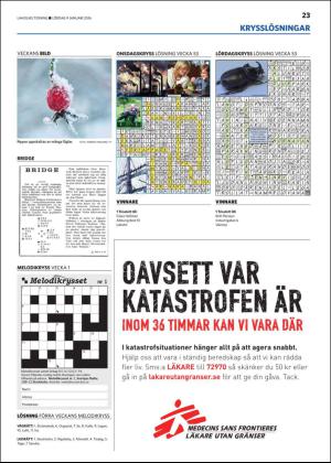 laholmstidning_b-20160109_000_00_00_007.pdf