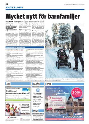 laholmstidning_b-20160109_000_00_00_008.pdf