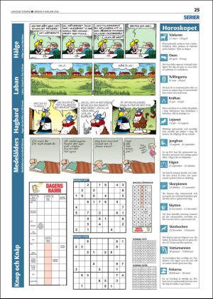 laholmstidning_b-20160109_000_00_00_009.pdf