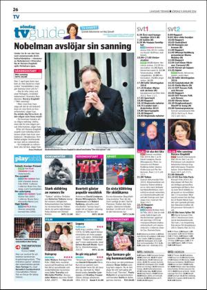 laholmstidning_b-20160109_000_00_00_010.pdf