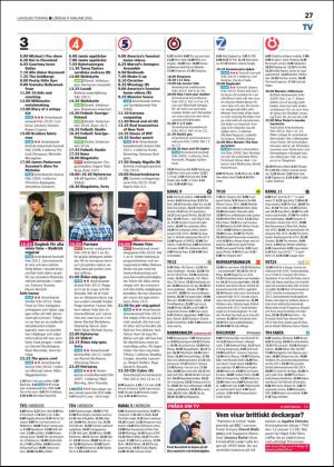 laholmstidning_b-20160109_000_00_00_011.pdf