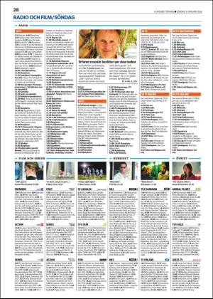 laholmstidning_b-20160109_000_00_00_012.pdf