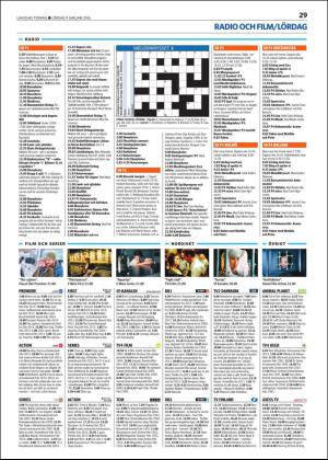 laholmstidning_b-20160109_000_00_00_013.pdf