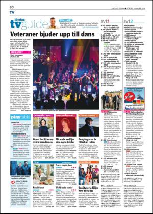 laholmstidning_b-20160109_000_00_00_014.pdf