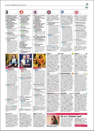 laholmstidning_b-20160109_000_00_00_015.pdf