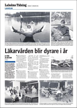 laholmstidning_b-20160109_000_00_00_016.pdf