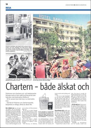 laholmstidning_b-20160116_000_00_00_002.pdf