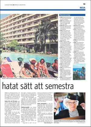 laholmstidning_b-20160116_000_00_00_003.pdf