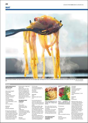 laholmstidning_b-20160116_000_00_00_004.pdf