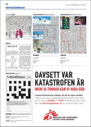 laholmstidning_b-20160116_000_00_00_006.pdf