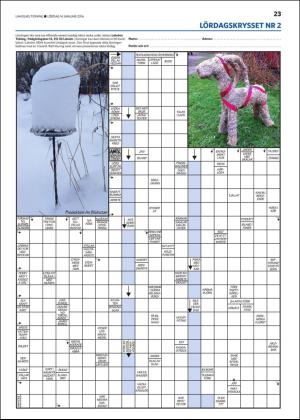 laholmstidning_b-20160116_000_00_00_007.pdf