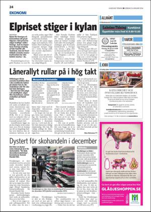 laholmstidning_b-20160116_000_00_00_008.pdf