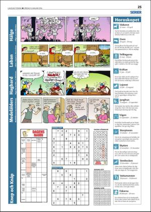 laholmstidning_b-20160116_000_00_00_009.pdf