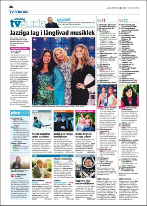 laholmstidning_b-20160116_000_00_00_010.pdf