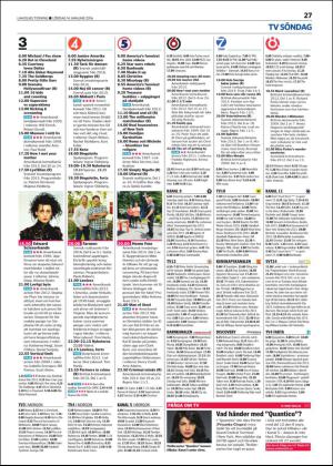 laholmstidning_b-20160116_000_00_00_011.pdf