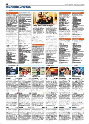 laholmstidning_b-20160116_000_00_00_012.pdf