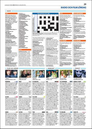 laholmstidning_b-20160116_000_00_00_013.pdf