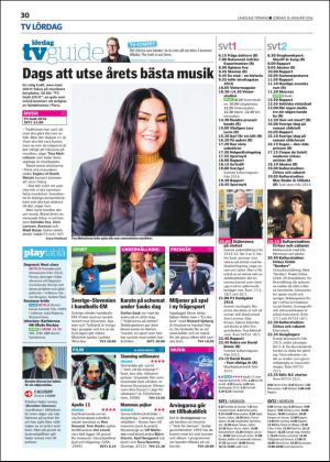 laholmstidning_b-20160116_000_00_00_014.pdf