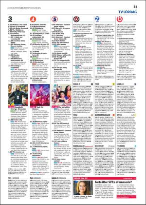 laholmstidning_b-20160116_000_00_00_015.pdf
