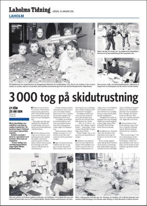 laholmstidning_b-20160116_000_00_00_016.pdf