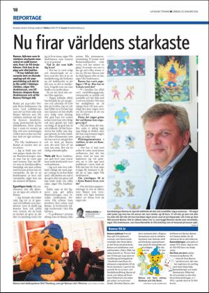 laholmstidning_b-20160123_000_00_00_002.pdf