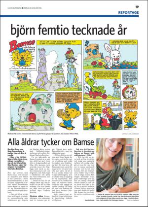 laholmstidning_b-20160123_000_00_00_003.pdf