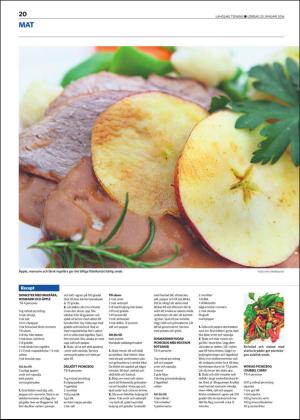 laholmstidning_b-20160123_000_00_00_004.pdf