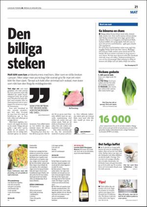 laholmstidning_b-20160123_000_00_00_005.pdf