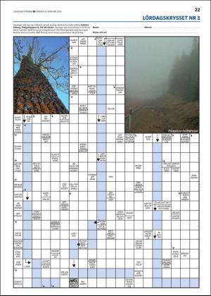 laholmstidning_b-20160123_000_00_00_006.pdf