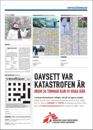 laholmstidning_b-20160123_000_00_00_007.pdf