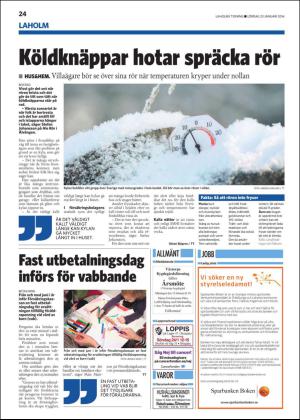 laholmstidning_b-20160123_000_00_00_008.pdf