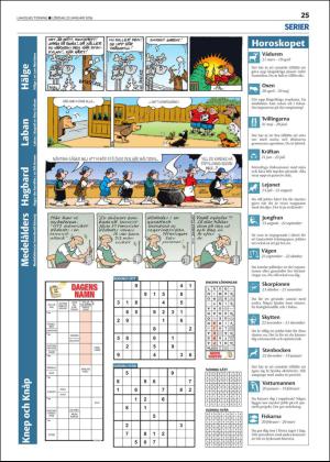 laholmstidning_b-20160123_000_00_00_009.pdf
