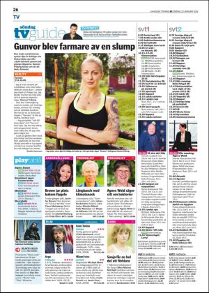 laholmstidning_b-20160123_000_00_00_010.pdf