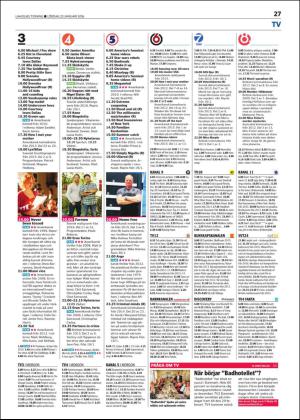 laholmstidning_b-20160123_000_00_00_011.pdf