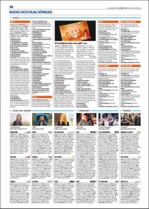 laholmstidning_b-20160123_000_00_00_012.pdf