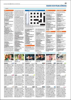 laholmstidning_b-20160123_000_00_00_013.pdf