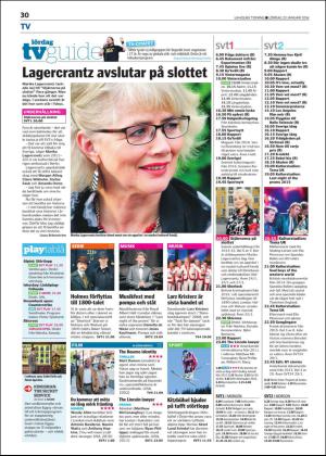 laholmstidning_b-20160123_000_00_00_014.pdf